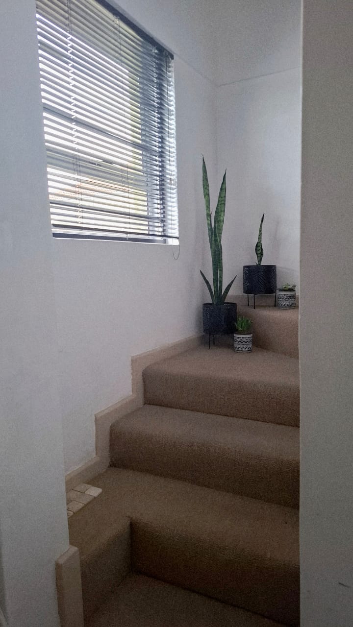 1 Bedroom Property for Sale in Fairfield Estate Western Cape